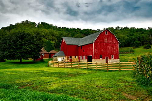 farm-owners-insurance