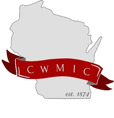 Central Wisconsin Mutual Insurance Company